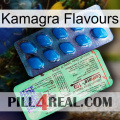 Kamagra Flavours new02